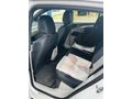 Sahibinden Volkswagen ID.4 Crozz Pro 2022 Model 
