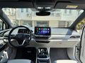 Sahibinden Volkswagen ID.4 Crozz Pro 2022 Model 