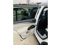 Sahibinden Volkswagen ID.4 Crozz Pro 2022 Model 
