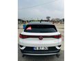 Sahibinden Volkswagen ID.4 Crozz Pro 2022 Model 