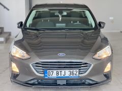 BOYASIZ+2020+KablosuzŞ+AnahtarsızG.Ç.Çalıştırma+G.Görüş+Titanyum