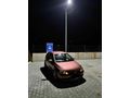 Sahibinden Opel Corsa 1.4 Comfort 2001 Model 