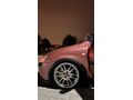 Sahibinden Opel Corsa 1.4 Comfort 2001 Model 