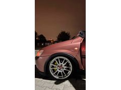 Sahibinden Opel Corsa 1.4 Comfort 2001 Model 