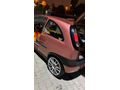 Sahibinden Opel Corsa 1.4 Comfort 2001 Model 