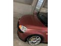 Sahibinden Opel Corsa 1.4 Comfort 2001 Model 