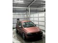 Sahibinden Opel Corsa 1.4 Comfort 2001 Model 