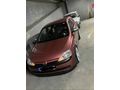 Sahibinden Opel Corsa 1.4 Comfort 2001 Model 
