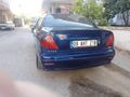KLİMALI ve HİDROLİK DİREKSİYONLU