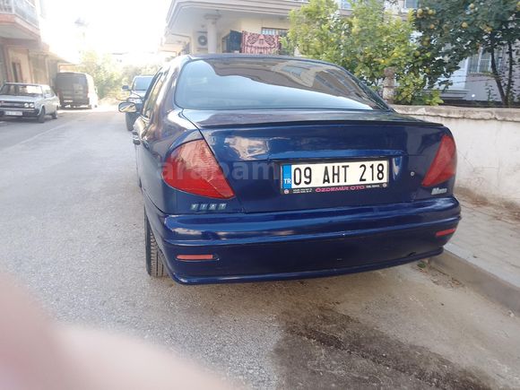 KLİMALI ve HİDROLİK DİREKSİYONLU