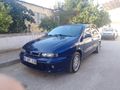 KLİMALI ve HİDROLİK DİREKSİYONLU