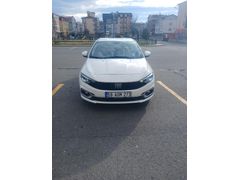 Sahibinden Fiat Egea 1.6 Multijet Urban 2022 Model Ordu