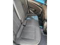 Sahibinden Opel Astra 1.3 CDTI Sport 2013 Model