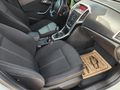Sahibinden Opel Astra 1.3 CDTI Sport 2013 Model