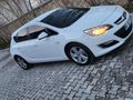 Sahibinden Opel Astra 1.3 CDTI Sport 2013 Model