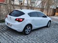 Sahibinden Opel Astra 1.3 CDTI Sport 2013 Model