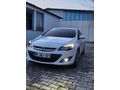 Sahibinden Opel Astra 1.3 CDTI Sport 2013 Model