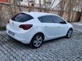 Sahibinden Opel Astra 1.3 CDTI Sport 2013 Model