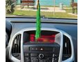 Sahibinden Opel Astra 1.3 CDTI Sport 2013 Model