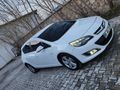 Sahibinden Opel Astra 1.3 CDTI Sport 2013 Model