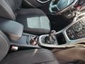 Sahibinden Opel Astra 1.3 CDTI Sport 2013 Model
