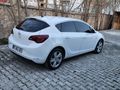 Sahibinden Opel Astra 1.3 CDTI Sport 2013 Model