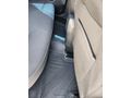 Sahibinden Opel Astra 1.3 CDTI Sport 2013 Model