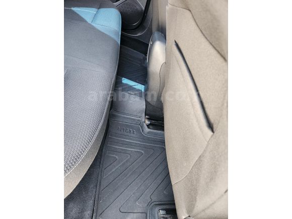 Sahibinden Opel Astra 1.3 CDTI Sport 2013 Model