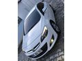 Sahibinden Opel Astra 1.3 CDTI Sport 2013 Model
