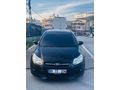 Sahibinden Ford Focus 1.6 TDCi Trend X 2012 Model