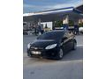 Sahibinden Ford Focus 1.6 TDCi Trend X 2012 Model