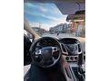 Sahibinden Ford Focus 1.6 TDCi Trend X 2012 Model