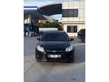 Sahibinden Ford Focus 1.6 TDCi Trend X 2012 Model