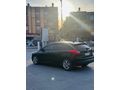 Sahibinden Ford Focus 1.6 TDCi Trend X 2012 Model