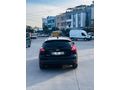 Sahibinden Ford Focus 1.6 TDCi Trend X 2012 Model