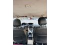 Sahibinden Ford Focus 1.6 TDCi Trend X 2012 Model