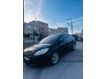 Sahibinden Ford Focus 1.6 TDCi Trend X 2012 Model