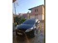 Sahibinden Ford Focus 1.6 TDCi Trend X 2012 Model