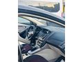 Sahibinden Ford Focus 1.6 TDCi Trend X 2012 Model
