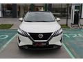 Nissan Qashqai 1.3DIG-T SKYPACK 4X4 AT