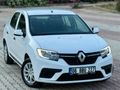GÖKÇALIK OTO"DAN HATASIZ BOYASIZ SYMBOL JOY90"LIK 74.000"KM"DE