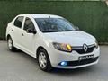 2015 MODEL SYMBOL 1.5 DCİ JOY DEĞİŞENSİZ YOKUŞ KALKIŞ DESTEKLİ