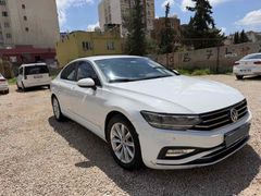 Sahibinden Volkswagen Passat 1.6 TDi BlueMotion Business 2020 Model Mardin