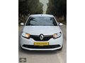 90 HP'LIK SYMBOLL İLK ELDEN 1.5 JOY SIFIR VİZELİ