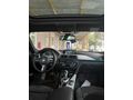 Sahibinden BMW 3 Serisi 318i M Plus 2017 Model 