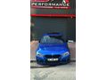 Sahibinden BMW 3 Serisi 318i M Plus 2017 Model 
