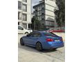 Sahibinden BMW 3 Serisi 318i M Plus 2017 Model 