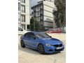 Sahibinden BMW 3 Serisi 318i M Plus 2017 Model 