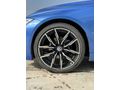Sahibinden BMW 3 Serisi 318i M Plus 2017 Model 