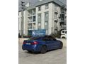 Sahibinden BMW 3 Serisi 318i M Plus 2017 Model 